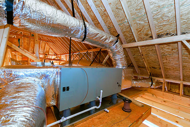 Top rated local Ac Installation specialists in Indianola, WA